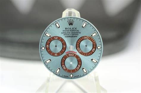 rolex uhren ersatzteile|Rolex switzerland website.